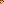 Destellos dst-8455336