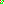 Destellos dst-8455337
