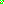 Destellos dst-8455339