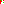 Destellos dst-845534