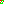 Destellos dst-8455340