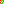 Destellos dst-8455343