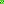 Destellos dst-8455344