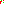 Destellos dst-845535