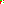 Destellos dst-845536