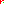 Destellos dst-845537