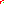 Destellos dst-845538