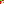 Destellos dst-845540
