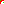 Destellos dst-845541