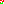 Destellos dst-8455419