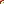 Destellos dst-845542
