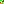 Destellos dst-8455424