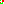 Destellos dst-8455426