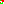 Destellos dst-8455427