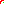 Destellos dst-845543