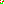Destellos dst-8455435