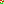 Destellos dst-8455436