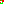 Destellos dst-8455437