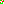 Destellos dst-8455440