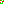 Destellos dst-8455441