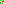 Destellos dst-8455442