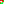 Destellos dst-8455445