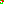 Destellos dst-8455446