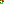 Destellos dst-8455448