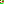 Destellos dst-8455449