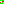 Destellos dst-8455450
