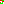 Destellos dst-8455451