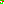 Destellos dst-8455452