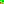 Destellos dst-8455454