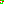 Destellos dst-8455456