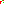 Destellos dst-845547