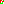 Destellos dst-8455475