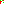 Destellos dst-845548