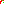 Destellos dst-845549