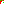 Destellos dst-845551