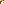 Destellos dst-845552