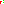 Destellos dst-845553