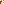 Destellos dst-845560