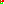Destellos dst-8455607