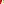 Destellos dst-845561