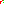 Destellos dst-845564