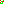 Destellos dst-8455660