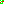 Destellos dst-8455670
