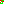 Destellos dst-8455672