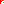 Destellos dst-845570