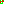 Destellos dst-8455702